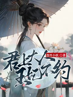 君上大人，王妃不约全文免费阅读 柳如云元逸小说最新章节完整版