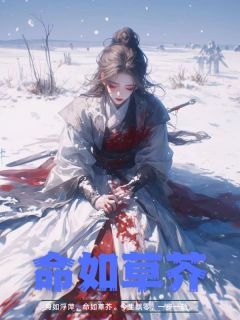 《命如草芥》玉蝶天雪章节精彩阅读