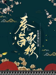 沈卿纪君夜大结局在线阅读 《奉旨承欢》免费阅读