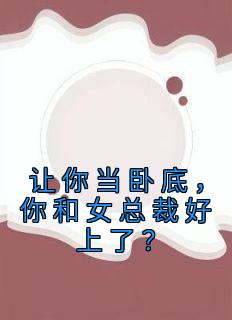 陈寻苏晚婷小说 陈寻苏晚婷免费阅读