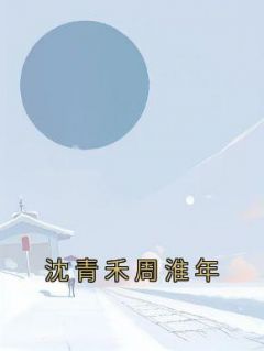 《沈青禾周淮年》沈青禾周淮年小说全本免费试读