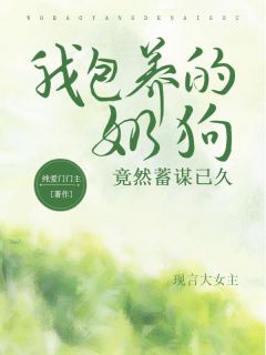 《和裴遇川结婚五年》小说完结版免费阅读 裴遇川程芙沈时小说阅读