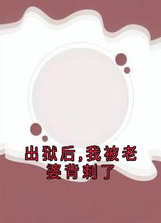 《出狱后,我被老婆背刺了》全文免费章节在线试读 叶青高清月小说