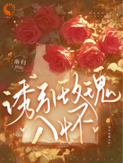 宋以宁江城大结局在线阅读 诱引玫瑰入怀免费阅读