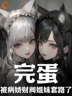 《让你娶妻，没让你娶一对富婆姐妹啊》小说主角莫轩洛诗雅全文章节免费在线阅读