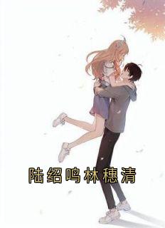 《陆绍鸣林穗清》全文免费章节在线试读 林穗清陆绍鸣小说