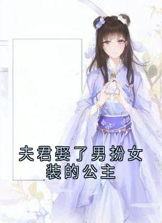 《夫君娶了男扮女装的公主》完结版精彩试读 《夫君娶了男扮女装的公主》最新章节目录