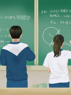 《学校着火，老公只救初恋女儿》淼淼陆克玥玥完结版精彩阅读