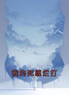 《我的死缠烂打》大结局在线试读 《我的死缠烂打》最新章节列表