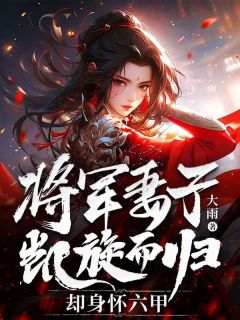 将军妻子凯旋而归，却身怀六甲全文在线阅读 裴云程沈晚舟小说全本无弹窗