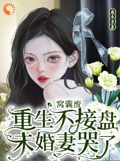 沈昭衍李诗婉小说 《重生后，我踹了花心老婆》小说全文免费阅读