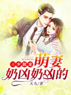 《三少独宠：萌妻奶凶奶凶的》唐小洛霍少擎小说精彩章节免费试读