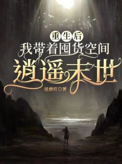 《重生后，我带着囤货空间逍遥末世》小说章节免费阅读 沈黎顾南寻小说阅读