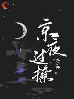 京夜过撩小说全文精彩章节在线阅读（明栖阎枭）