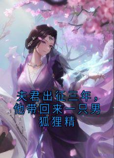 《夫君出征三年，他带回来一只男狐狸精》顾沅裴玄胡盈小说精彩章节在线阅读