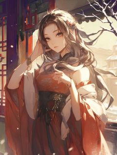 《倾心师父后，他送我下山学规矩》大结局免费试读 《倾心师父后，他送我下山学规矩》最新章节列表