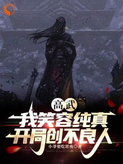 《高武：我笑容纯真，开局创不良人》完结版在线阅读 《高武：我笑容纯真，开局创不良人》最新章节目录