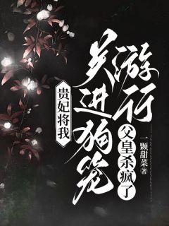 《贵妃将我关进狗笼游行父皇杀疯了》已完结版全文章节阅读 杨霓云采莲小说