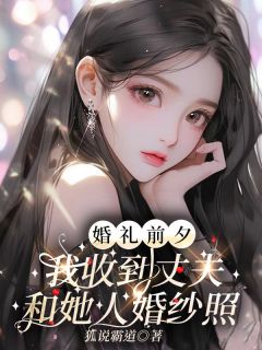 《婚礼前夕，我收到丈夫和她人婚纱照》小说精彩章节免费试读（主角司柏宇容婉）