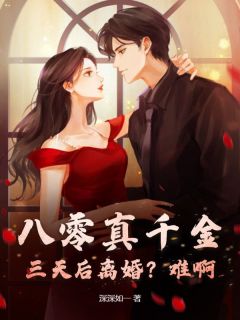 《八零真千金：三天后离婚？难啊！》叶蓉严凌霄章节免费试读