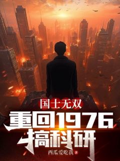 主角是徐天周洁的小说 《国士无双：重回1976搞科研》 全文在线阅读