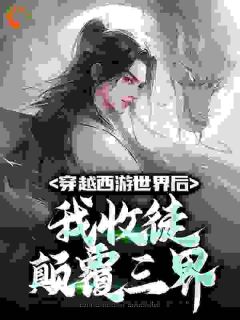 西游：是谁把猴子教成圣人的？(江云孙悟空)全文完结免费试读精彩章节