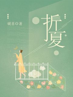 《折夏》小说全文免费阅读 《折夏》最新章节列表