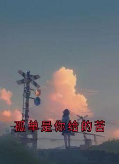 《孤单是你给的苦》小说精彩章节免费试读（主角孟思遐邵珈宸）