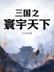 《三国之寰宇天下》小说完结版免费阅读 韩宇甘宁小说阅读