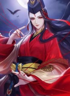 《重生后，我和小师妹交换徒弟》大结局在线阅读 《重生后，我和小师妹交换徒弟》最新章节列表