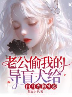 《老公偷我的导盲犬给白月光做实验》大结局在线阅读 《老公偷我的导盲犬给白月光做实验》最新章节列表