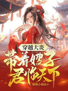 《穿越大炎：带着嫂子君临天下》李晨苏晓月大结局在线试读