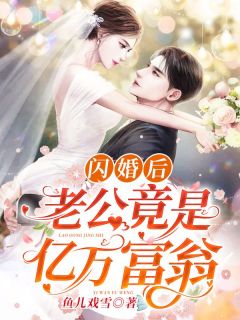 闪婚后，老公竟是亿万富翁舒柠宫晏丞小说全部章节目录