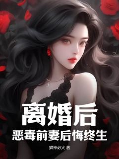 《离婚后，恶毒前妻后悔终生》苏晨孔雪燕小说在线阅读