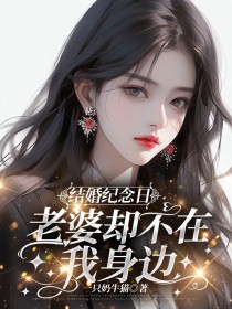 《结婚纪念日，老婆却不在我身边》小说主角沈涛曲朵全文章节免费免费试读