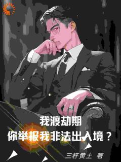 我渡劫期，你举报我非法出入境？张凡孙莹莹by三杯黄土在线阅读