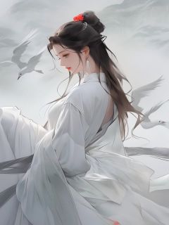 《被绿茶小师妹抢走夫君后，我一心修道》宋挽心秦华然章节精彩试读