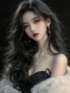 《绿茶化妆师抢我未婚夫》小说精彩阅读 《绿茶化妆师抢我未婚夫》最新章节目录