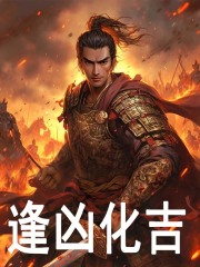 三国：穿越在败走麦城前全文在线阅读 霍弋霍峻全本无弹窗