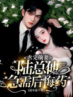 《虐完前妻：陆总他急需后悔药》完结版精彩试读 《虐完前妻：陆总他急需后悔药》最新章节列表