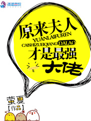 八零重生之幸福时光完整小说目录在线阅读 (宁小琳肖国强) 大结局无弹窗