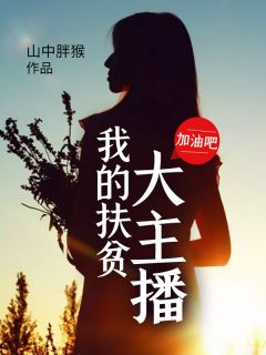《加油吧，我的扶贫大主播》小说完结版在线试读 黄佳琪韦海峰小说全文