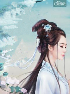 青龙王林诺苏雅小说精彩章节在线阅读