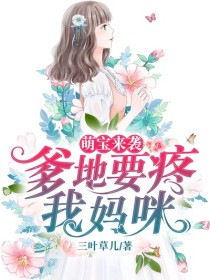 《萌宝来袭：爹地要疼我妈咪》贺秋妍傅司爵章节列表精彩阅读