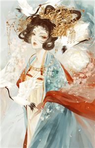 《逆天三宝》小说章节列表免费阅读 月皎皎封渊小说全文