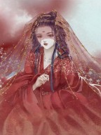 《王妃是邪道祖宗》完结版在线阅读 《王妃是邪道祖宗》最新章节列表